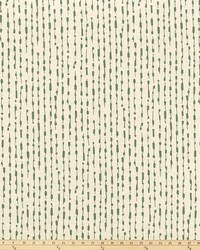 Ridge Foliage Reed by   