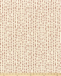 Ridge Sandstone Reed by   