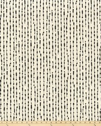 Ridge Shadow Reed by   