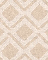 Roman Cloud Linen by   