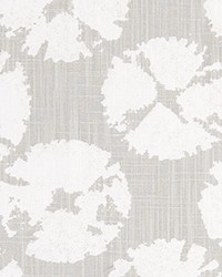 Premier Prints Sand Dollar French Grey Slub C Fabric