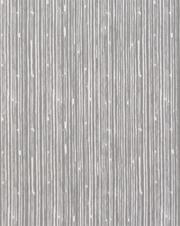 Scribble Storm Twill by  Premier Prints 