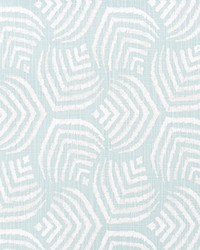 Premier Prints Sea Jewel Blue Haze Slub Canva Fabric