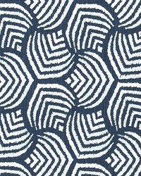 Sea Jewel Italian Denim Slub C by   