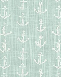 Seaport Silver Springs Slub Canvas by   