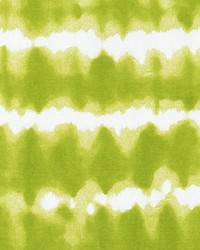 Shadow Chartreuse by  Premier Prints 