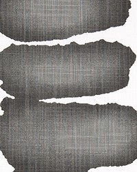 Premier Prints Shibori Dot Ink Slub Canvas Fabric