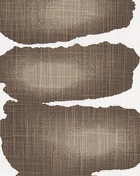 Premier Prints Shibori Dot Pecan Slub Canvas Fabric