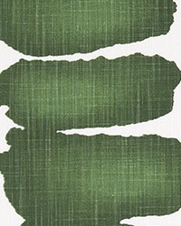 Premier Prints Shibori Dot Pine Slub Canvas Fabric