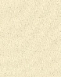 Shiloh by  Premier Prints 