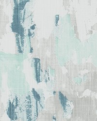 Splash Fountain by  Premier Prints 