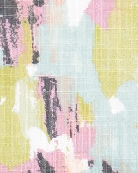 Splash Impression by  Premier Prints 