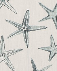Starfish Harbor Luxe Linen by   