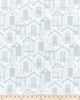 Premier Prints Surf Shack BLUE HAZE