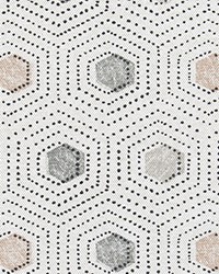 Syndicate Spice Flax by   