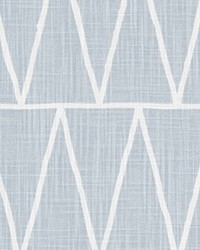 Terrain Mineral Blue by   