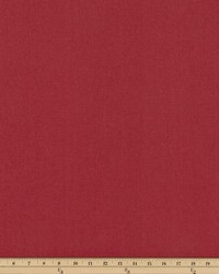 Topeka Lipstick by  Premier Prints 