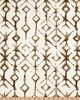 Premier Prints Tribal Caramel/Macon