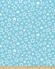 Premier Prints Twinkle Girly Blue