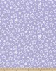 Premier Prints Twinkle Purple