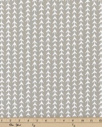 Vine Cove by  Premier Prints 