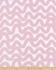 Premier Prints WAVY TAFFY