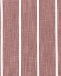 Windridge Burlwood Slub Canvas by   