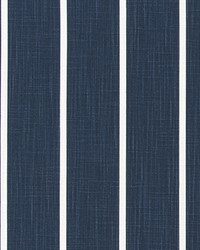 Windridge Italian Denim Slub C by   