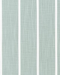 Windridge Waterbury Slub Canva by   