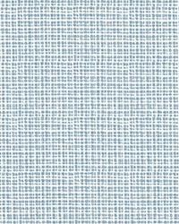 Windswept Mist Slub Canvas by   