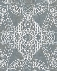 Zara Sundown Grey by   