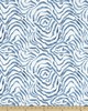 Premier Prints Zephyr Indigo