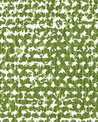 Zoey Kale Slub Linen White by   