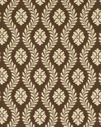 Rhodophyta Java by  Robert Allen 