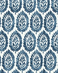 Lynn Bermuda Slub Linen White by   