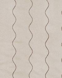 Ingrassia Saddle by  Robert Allen 