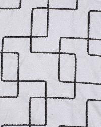 Catalonia Ash by  Robert Allen 