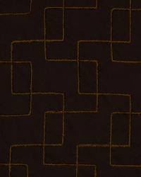 Catalonia Bronze by  Robert Allen 