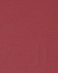 Taurus Raspberry by  Robert Allen 