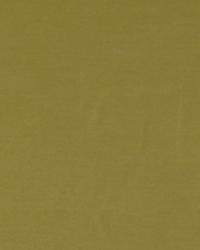 Taurus Veranda by  Robert Allen 