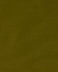 Taurus Moss by  Robert Allen 