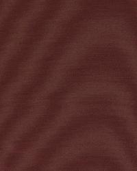 Taurus Garnet by  Robert Allen 