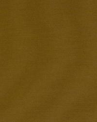 Taurus Bronze by  Robert Allen 