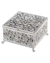 Large Windsor Box by   