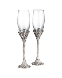 Windsor Flute Set of 2  7 oz. by   