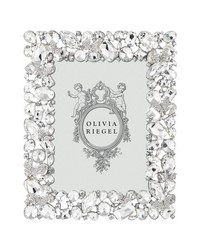 Roxy 5 in x 7 in Frame by   