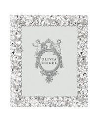 Roxy 8 in x 10 in Frame by   