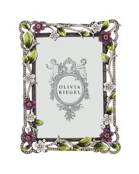 Sophie 4 in x 6 in Frame by   