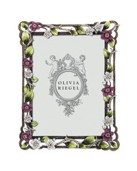 Sophie 5 in x 7 in Frame by   