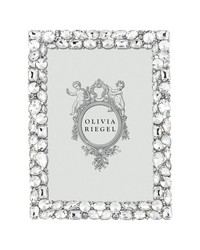 Roxanne 5 x 7 Frame  by   